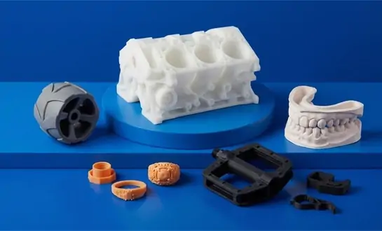 What Makes a Fast resin 3D printer Essential for Modern Makers?